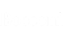 Bocconi